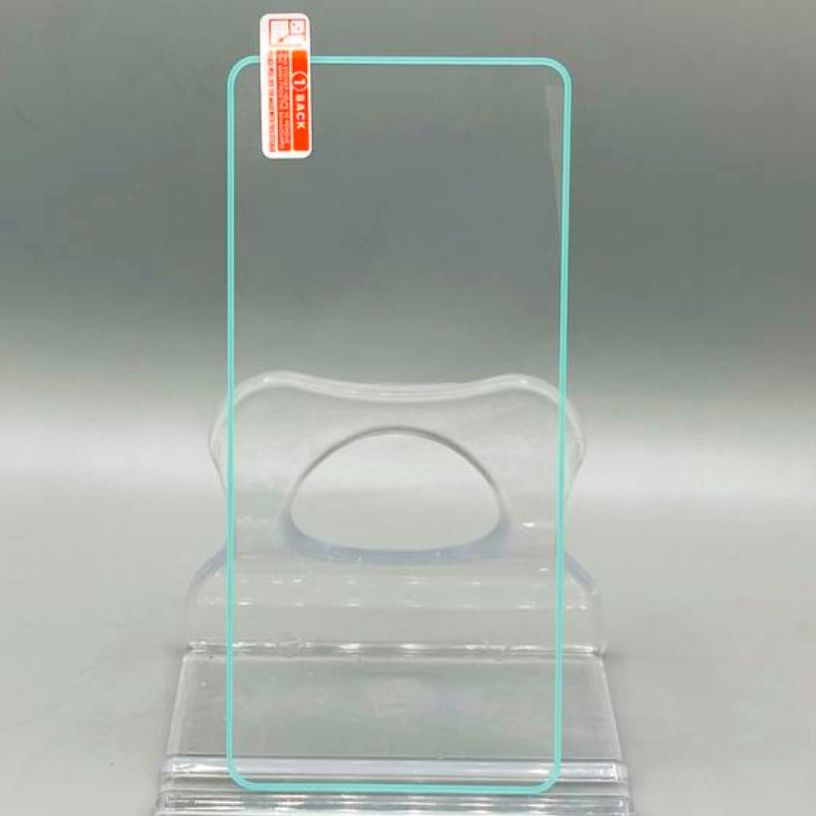 گلس شب رنگ گوشی موبایل شیائومی ردمی نوت11پرو رنگ سبز