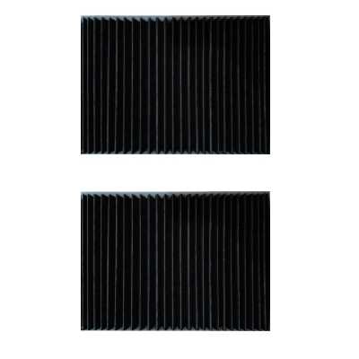 فیلتر کابین مدل 27277-5HAOA مناسب برای تالیسمان بسته 2 عددی