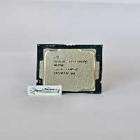 پردازنده Intel Celeron Processor G5925 (تری) نسل 10 سوکت 1200