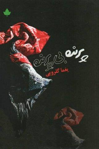 پرنده بی پرنده