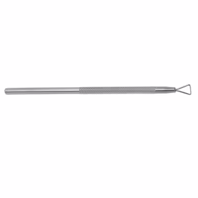 قلم ریموو ژل ناخن مدل V-4477