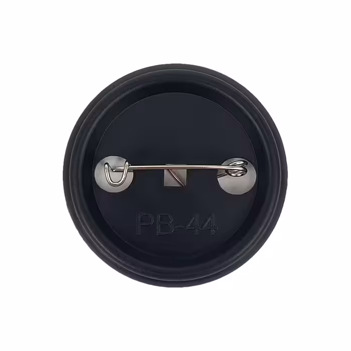 پیکسل خندالو مدل پرچم پرتغال کد 20538 به همراه جاکلیدی