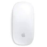 موس بی‌سیم اپل مدل Magic Mouse 2