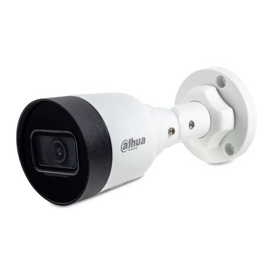 قیمت و خرید دوربین بولت 2 مگاپیکسل داهوا مدل DH-IPC-HFW1230S1P-0360B-S5 | یاس ارتباط