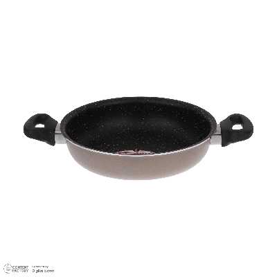 سرویس پخت و پز 8 پارچه زرساب مدل چیلی