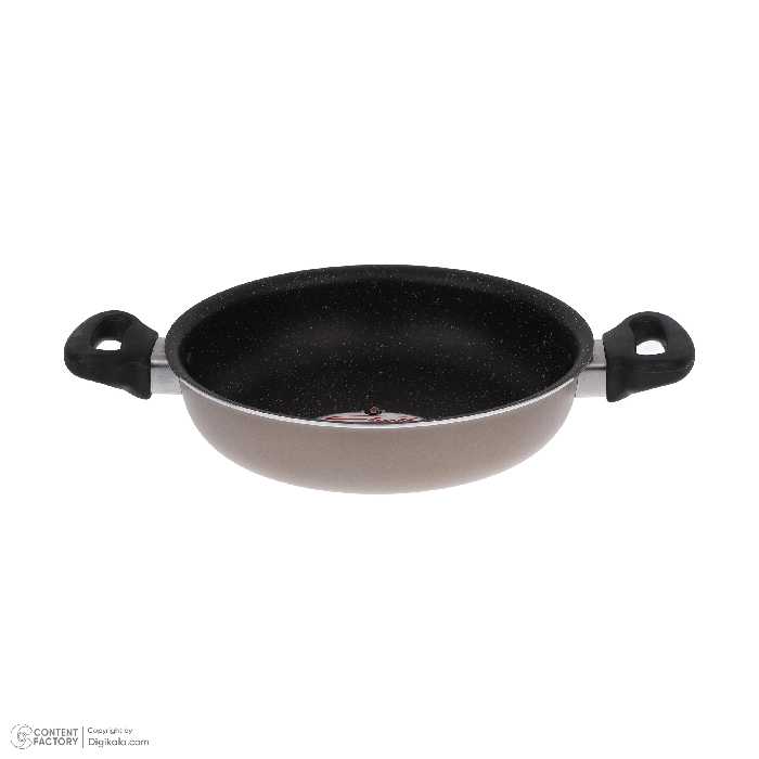 سرویس پخت و پز 8 پارچه زرساب مدل چیلی