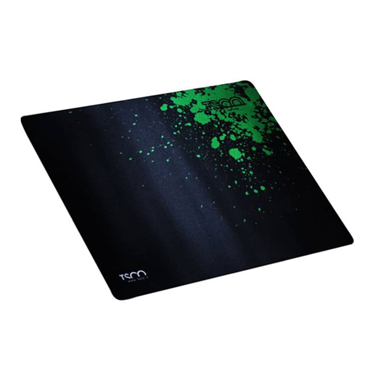 پد ماوس گیمینگ تسکو GMO 42