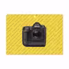 برچسب پوششی ماهوت مدل Nikon-Logo مناسب برای تبلت لنوو Miix 320 2017