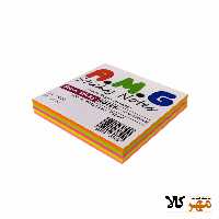 پست ایت A.M.G10 × 7.5 بدون خط