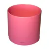 گلدان مدل استوانه ای مهر و ماه کد 802