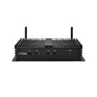 مینی پی سی مایا مدل MD B10 • 010076