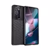 کاور مدل Lux مناسب برای گوشی موبایل موتورولا MOTO EDGE 30 PRO