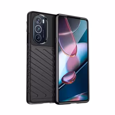کاور مدل Lux مناسب برای گوشی موبایل موتورولا MOTO EDGE 30 PRO