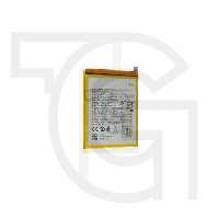 باتری لنوو Battery Lenovo K5 Note (2018)