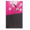 کتاب خودباوری در خلاقیت اثر تام و دیوید کلی نشر آریانا قلم