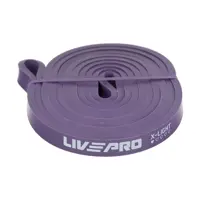 کش پیلاتس لیوپرو مدل LP8410XL