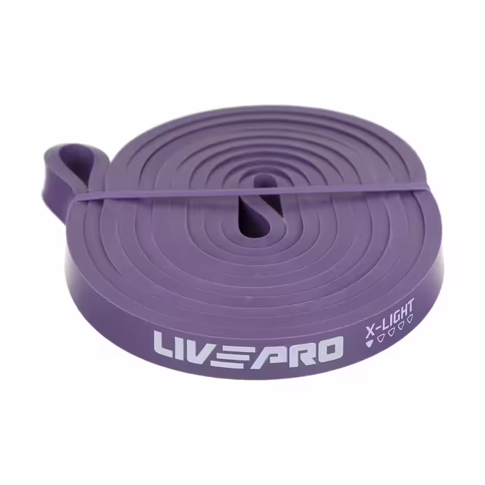 کش پیلاتس لیوپرو مدل LP8410XL