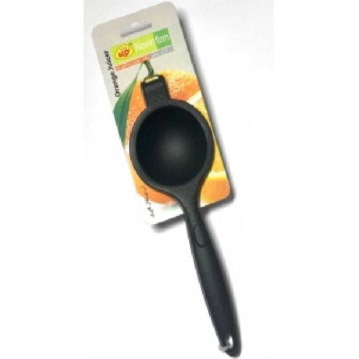 آب مرکبات گیری کوچک نوین