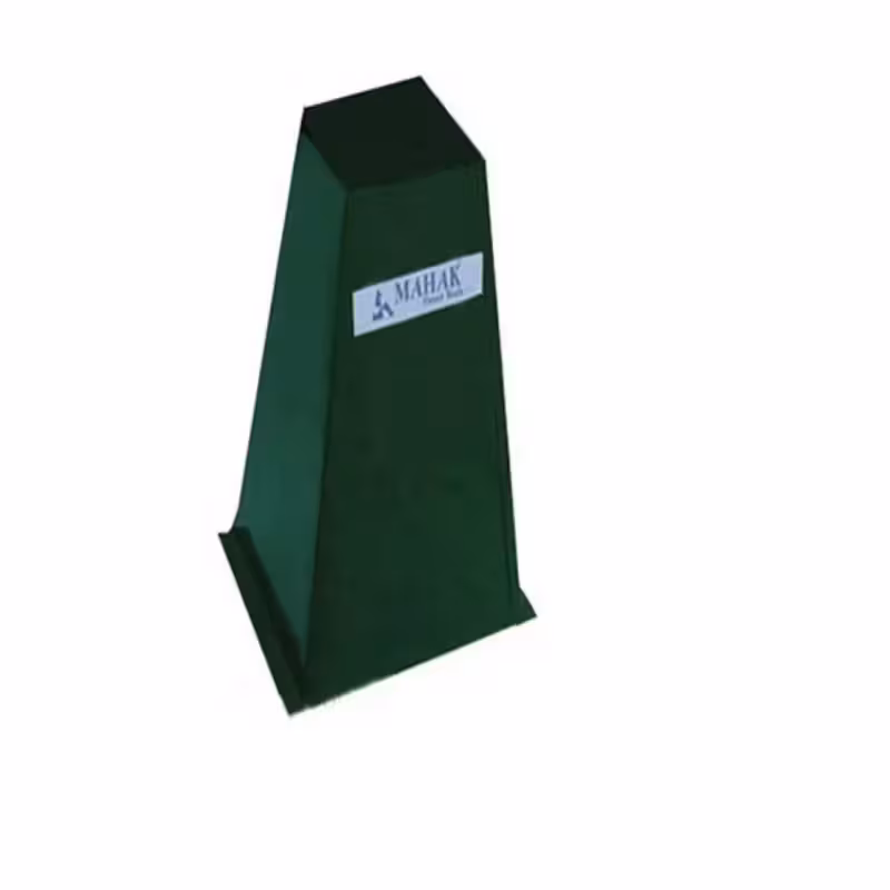 پایه سنگ سنباده 300 میلیمتر محک مدل GD-300P