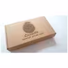 برچسب پلی استیشن 5 گراسیپا مدل انگلیس به همراه برچسب دسته
