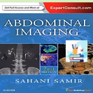 Abdominal Imaging TRUE PDF price 1€