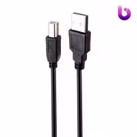 کابل پرینتر X4 Net 1.5m