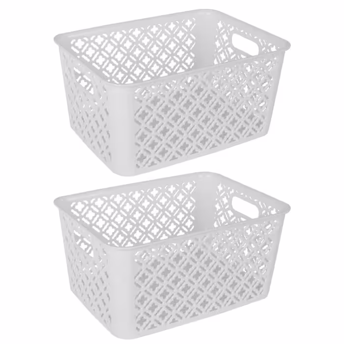 سبد نظم دهنده مدل ALF-30 بسته 2 عددی