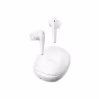 هندزفری بی‌سیم وانمور مدل 1more Aero True Wireless