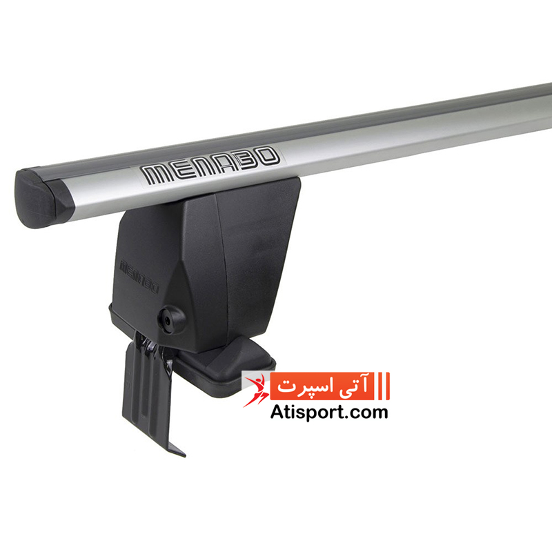باربند سقفی Menabo Delta 130cm