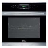 فر برقی توکار کن مدل E6597M CAN