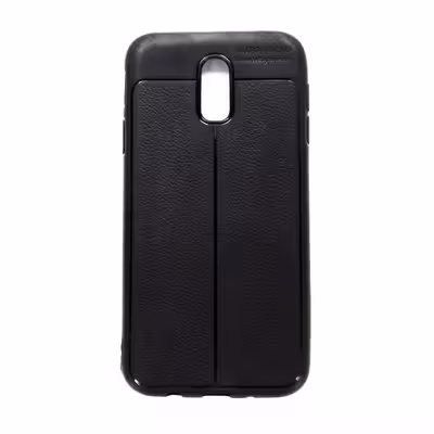 کاور مدل اتو فوکوس مناسب برای گوشی موبایل سامسونگ Galaxy J7 PRO/J730