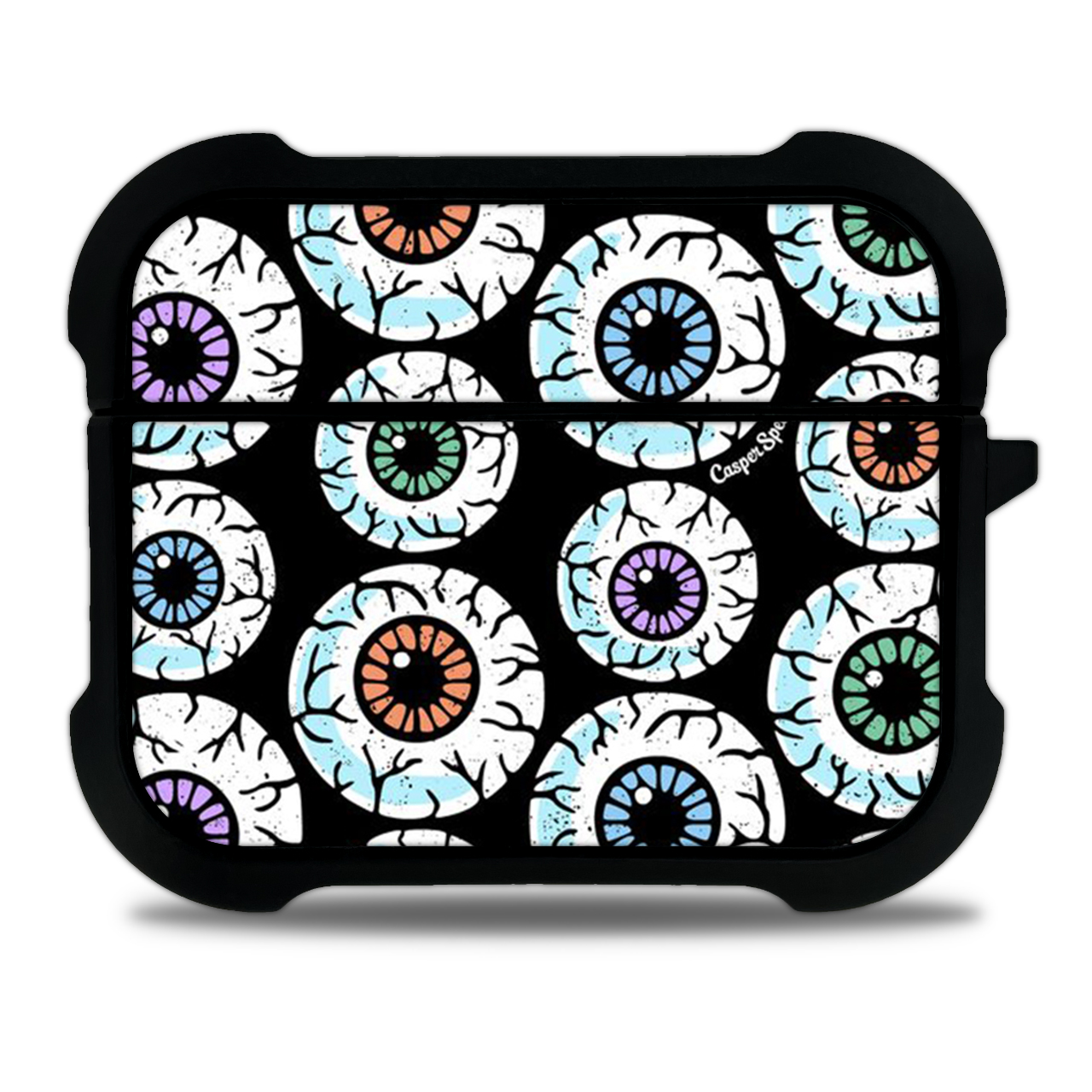 کاور آکام مدل AAPPCASH0002230 مناسب برای کیس اپل ایرپاد پرو