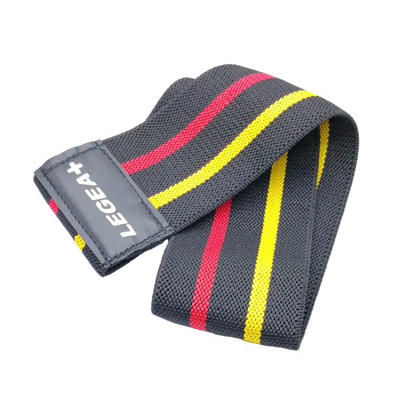 کش پیلاتس لیگا پلاس مدل 35