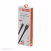 کابل تبدیل USB به USB-C او2پلاس مدل ‎OT-818 طول 1.2 متر