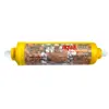 فیلتر تصفیه کننده آب مدل REFILL - AC6F مجموعه 6 عددی
