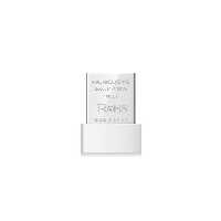 دانگل وای‌فای مرکوسیس MW150US