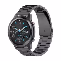 بند گودزیلا مدل Ro-3BE مناسب برای ساعت هوشمند هوآوی Watch GT 3 42mm