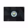 برچسب پوششی ماهوت مدل Manchester-City مناسب برای تبلت اپل iPad 9.7 (GEN 5) 2017 A1823