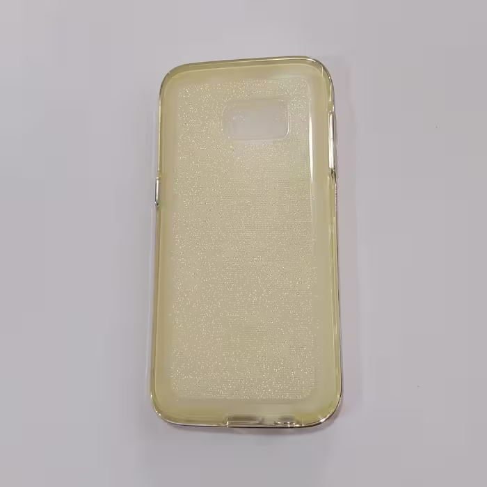 کاور مدل FC 87 مناسب برای گوشی موبایل سامسونگ Galaxy S7