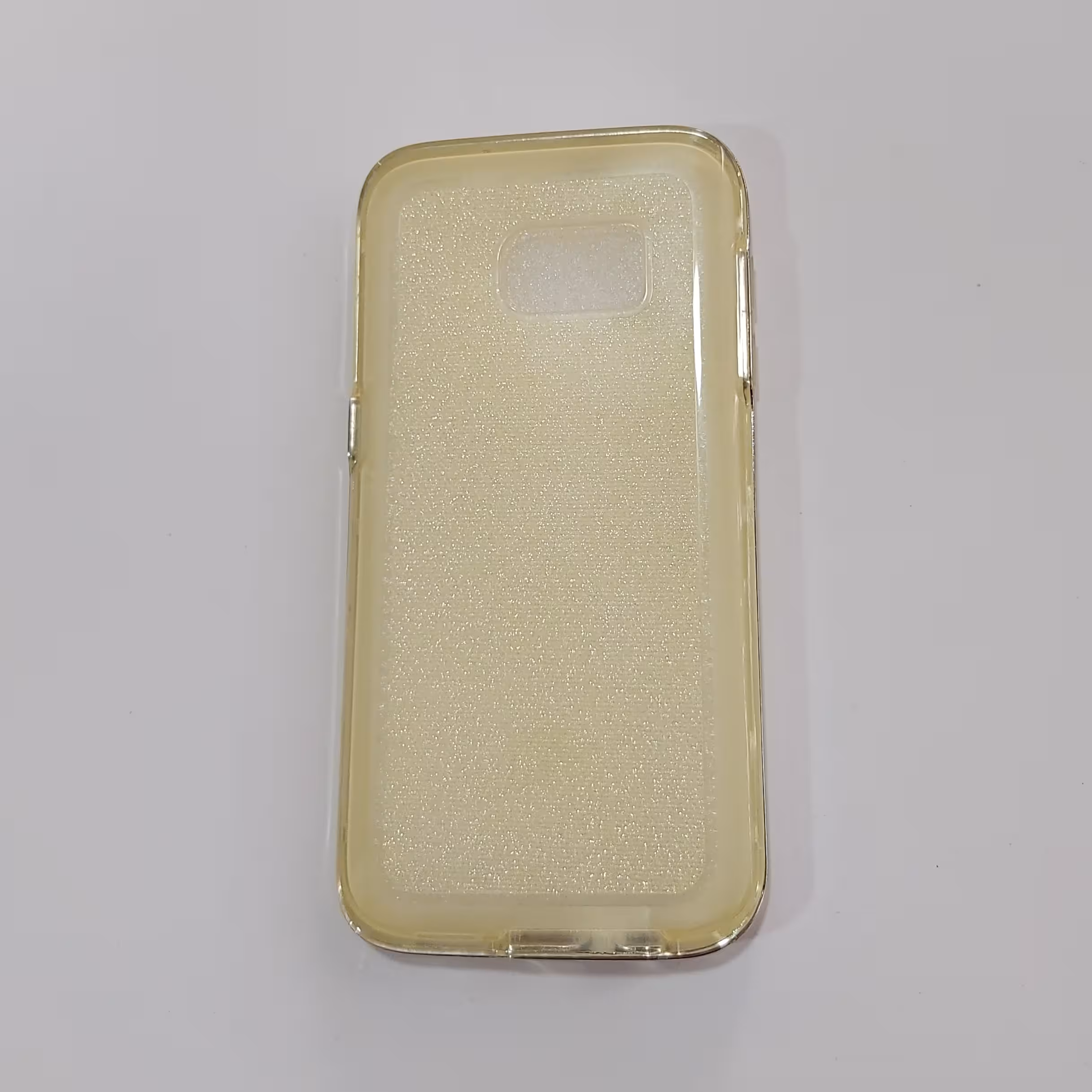 کاور مدل FC 87 مناسب برای گوشی موبایل سامسونگ Galaxy S7