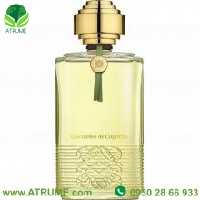 عطر ادکلن لووه لاس تاردس د کاپریکو 100 میل مردانه - زنانه