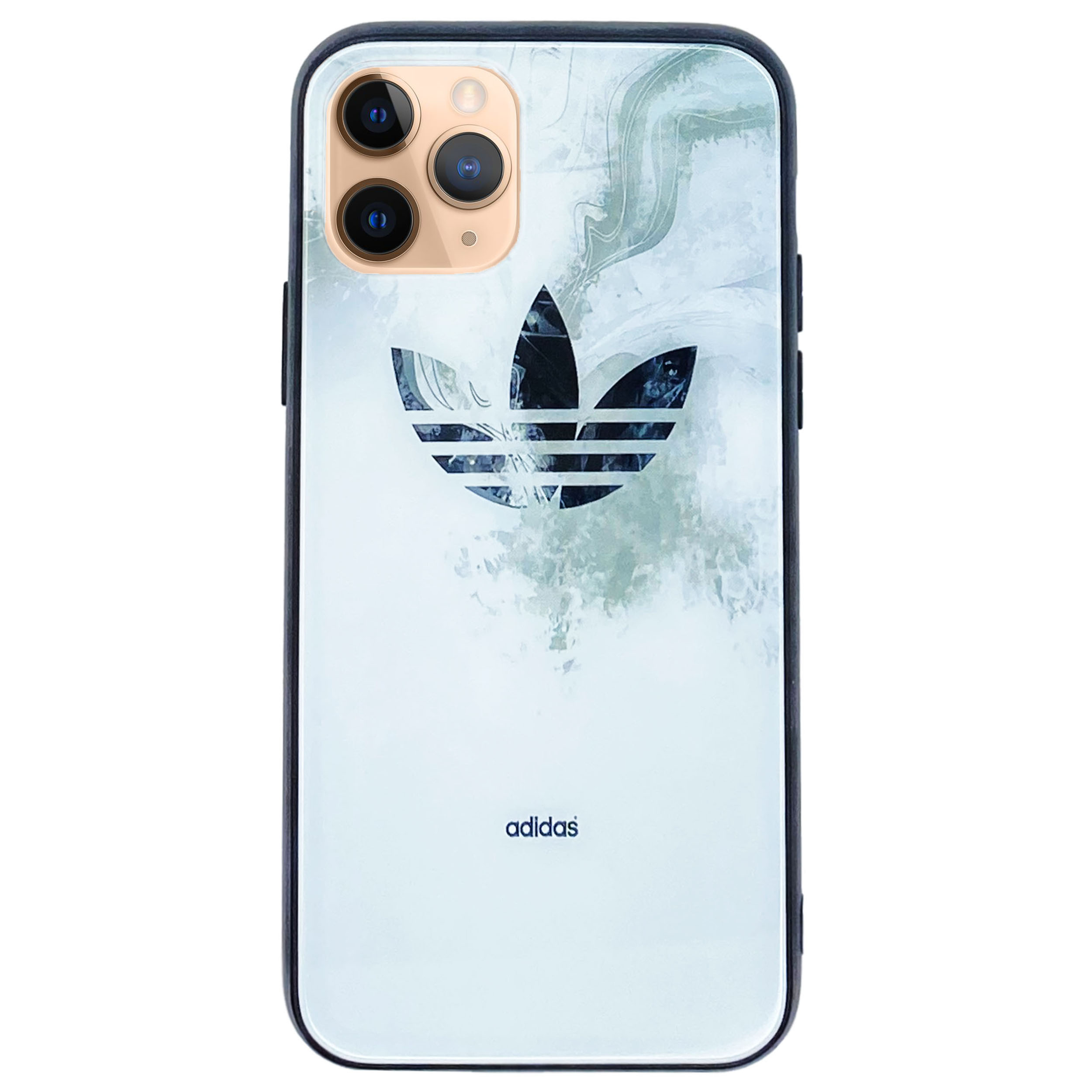 کاور مدل Didas02-11p مناسب برای گوشی موبایل اپل iPhone 11 Pro