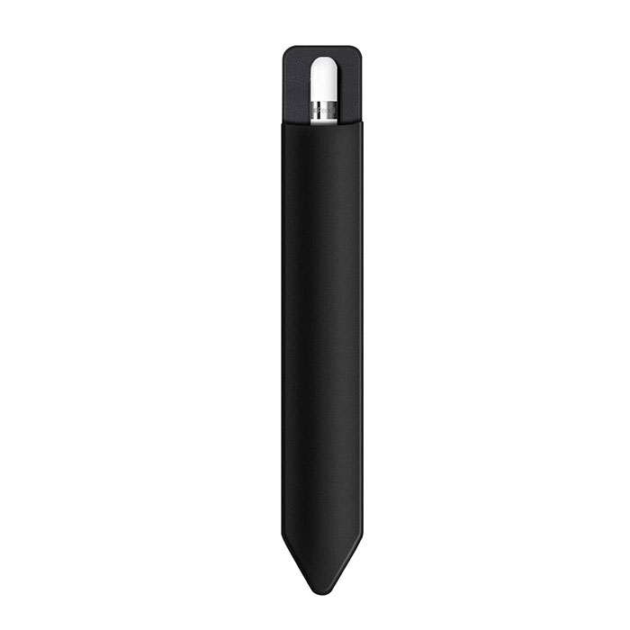 کیف قلم لمسی مدل LUX-Penapp3 مناسب برای قلم لمسی اپل Pencil 1 / 2