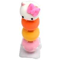 ماژیک علامت گذار مدل کیتی