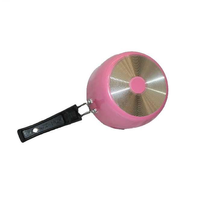 شیرجوش مدل 59