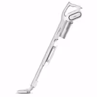 جارو شارژی درما مدل dx 700
