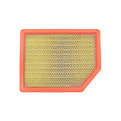 قیمت فیلتر هواکش KMC T8 وارداتی؛ ارسال به سراسر ایران | اتوموبی | اتوموبی