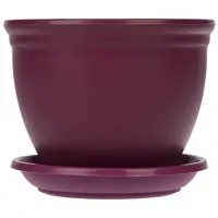 گلدان مدل 3015