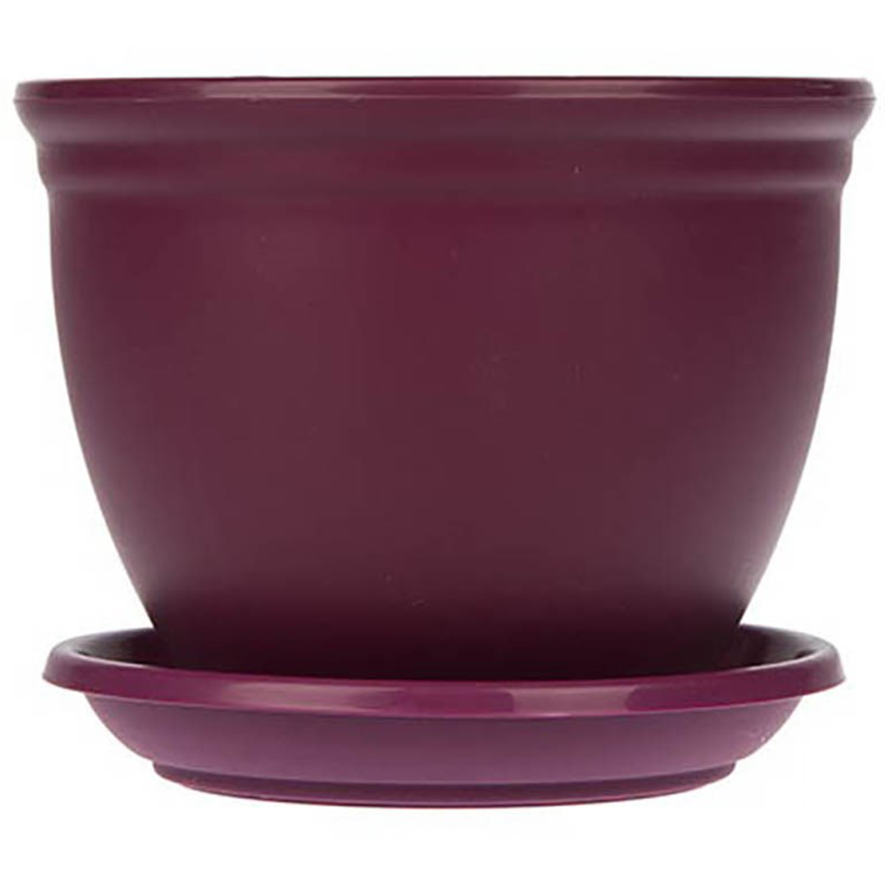 گلدان مدل 3015