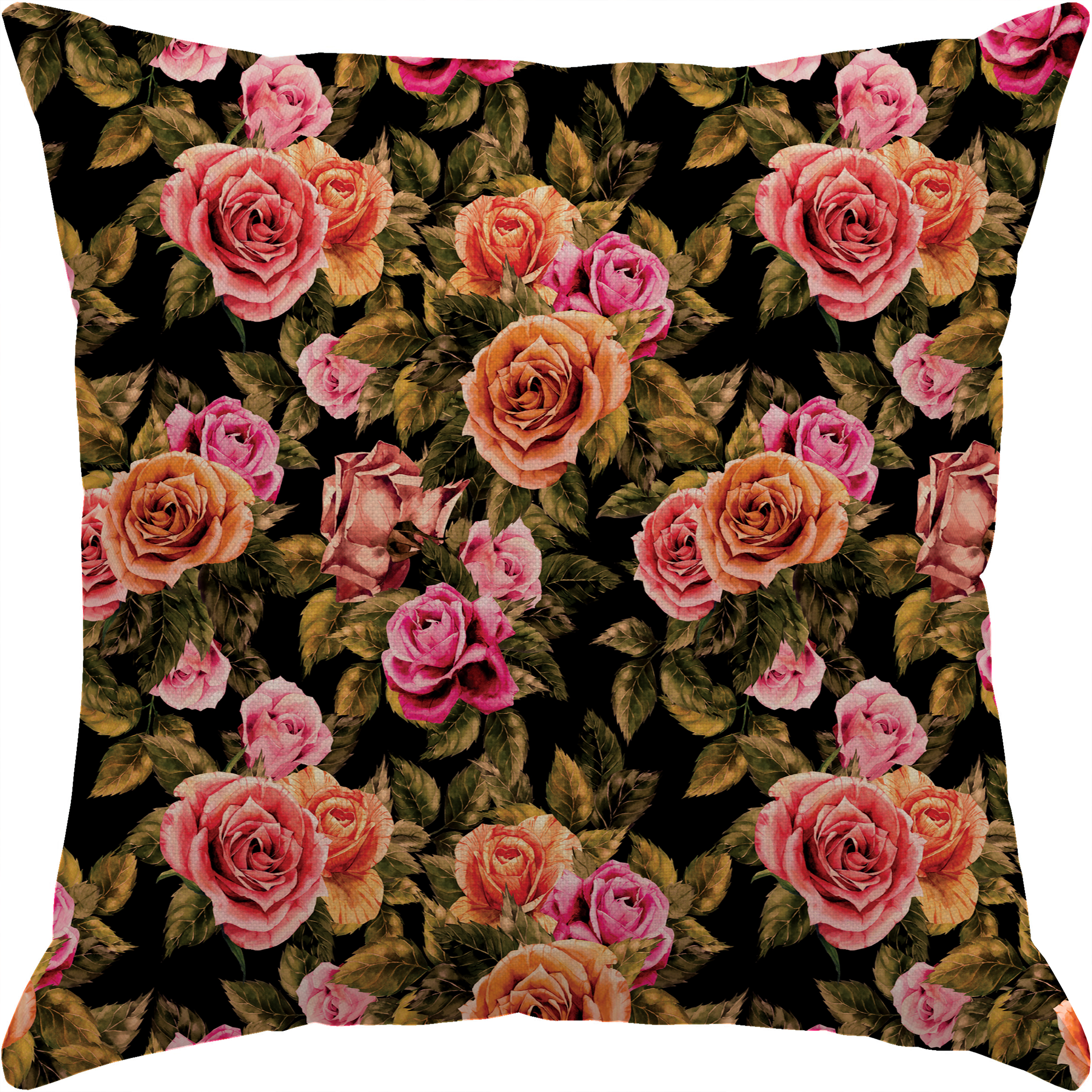 کاور کوسن مدل C3-10809